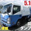 isuzu elf-truck 2014 GOO_NET_EXCHANGE_0802755A30240510W001 image 2