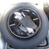 mercedes-benz c-class 2012 REALMOTOR_N5025010026F-10 image 9