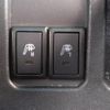 suzuki jimny 2021 -SUZUKI--Jimny 3BA-JB64W--JB64W-187432---SUZUKI--Jimny 3BA-JB64W--JB64W-187432- image 20