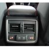 subaru forester 2019 -SUBARU--Forester 5BA-SK9--SK9-029615---SUBARU--Forester 5BA-SK9--SK9-029615- image 13