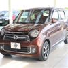 honda n-one 2018 -HONDA--N ONE DBA-JG1--JG1-1304656---HONDA--N ONE DBA-JG1--JG1-1304656- image 1
