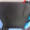 hino dutro 2001 CFJ1783355 image 6