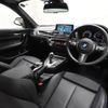 bmw 1-series 2019 -BMW--BMW 1 Series DBA-1R15--WBA1R520005N08229---BMW--BMW 1 Series DBA-1R15--WBA1R520005N08229- image 16