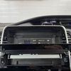 nissan serena 2018 -NISSAN--Serena DAA-GFC27--GFC27-103142---NISSAN--Serena DAA-GFC27--GFC27-103142- image 26