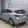 mazda axela 2016 -MAZDA 【京都 302ま5034】--Axela BM5FS-401293---MAZDA 【京都 302ま5034】--Axela BM5FS-401293- image 7