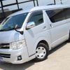 toyota hiace-wagon 2012 GOO_JP_700020483830250501001 image 40