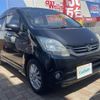 daihatsu move 2010 -DAIHATSU--Move DBA-L175S--L175S-0315587---DAIHATSU--Move DBA-L175S--L175S-0315587- image 1