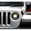 chrysler jeep-wrangler 2020 -CHRYSLER--Jeep Wrangler ABA-JL20L--1C4HJXLN5LW321369---CHRYSLER--Jeep Wrangler ABA-JL20L--1C4HJXLN5LW321369- image 9
