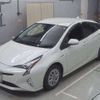 toyota prius 2016 -TOYOTA 【岡崎 300ﾌ7793】--Prius DAA-ZVW50--ZVW50-6035396---TOYOTA 【岡崎 300ﾌ7793】--Prius DAA-ZVW50--ZVW50-6035396- image 1