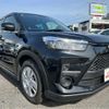toyota raize 2022 -TOYOTA--Raize 5BA-A201A--A201A-0012767---TOYOTA--Raize 5BA-A201A--A201A-0012767- image 34
