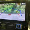 toyota alphard 2019 quick_quick_AGH30W_AGH30-0295394 image 6