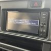 daihatsu hijet-van 2018 -DAIHATSU--Hijet Van EBD-S331W--S331W-0011267---DAIHATSU--Hijet Van EBD-S331W--S331W-0011267- image 7
