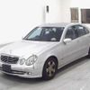 mercedes-benz e-class 2005 -MERCEDES-BENZ--Benz E Class 211056C-2A768527---MERCEDES-BENZ--Benz E Class 211056C-2A768527- image 5