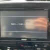 nissan serena 2018 CFJ1841329 image 18