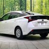 toyota prius 2019 -TOYOTA--Prius DAA-ZVW51--ZVW51-6098250---TOYOTA--Prius DAA-ZVW51--ZVW51-6098250- image 18