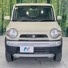 suzuki hustler 2016 CFJ1483709 image 14