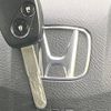 honda fit-shuttle 2012 -HONDA--Fit Shuttle DAA-GP2--GP2-3039395---HONDA--Fit Shuttle DAA-GP2--GP2-3039395- image 6