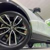 honda vezel 2021 quick_quick_RV5_RV5-1015482 image 13