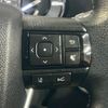 toyota hilux 2022 CFJ1757424 image 6