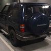 isuzu bighorn 1995 -ISUZU--Bighorn UBS69DW-8103661---ISUZU--Bighorn UBS69DW-8103661- image 2