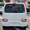 suzuki wagon-r 2020 -SUZUKI--Wagon R MH55S--MH55S-315318---SUZUKI--Wagon R MH55S--MH55S-315318- image 22