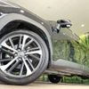 toyota corolla-cross 2023 CFJ1653271 image 15