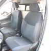 nissan nv200-vanette-wagon 2021 GOO_JP_700056095530250530003 image 29