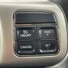 jeep cherokee 2011 quick_quick_KK37_1J4P45GK7BW564777 image 15