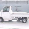 honda acty-truck 2004 -HONDA 【三重 480ひ26】--Acty Truck HA7-1501376---HONDA 【三重 480ひ26】--Acty Truck HA7-1501376- image 5