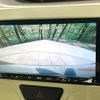 daihatsu tanto 2015 quick_quick_LA600S_LA600S-0360816 image 4