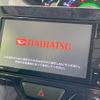 daihatsu tanto 2019 -DAIHATSU--Tanto DBA-LA600S--LA600S-0759395---DAIHATSU--Tanto DBA-LA600S--LA600S-0759395- image 5