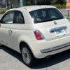 fiat 500 2014 -FIAT--Fiat 500 ABA-31209--ZFA3120000J094903---FIAT--Fiat 500 ABA-31209--ZFA3120000J094903- image 15