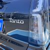 daihatsu tanto 2024 -DAIHATSU--Tanto 5BA-LA650S--LA650S-0481***---DAIHATSU--Tanto 5BA-LA650S--LA650S-0481***- image 13
