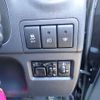 suzuki jimny-sierra 2016 quick_quick_ABA-JB43W_JB43W-582253 image 17