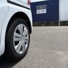 daihatsu tanto 2021 -DAIHATSU--Tanto 6BA-LA650S--LA650S-1090955---DAIHATSU--Tanto 6BA-LA650S--LA650S-1090955- image 18