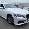 toyota crown 2020 -TOYOTA--Crown AZSH20--1067288---TOYOTA--Crown AZSH20--1067288- image 16