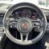 porsche 911 2019 CFJ1794238 image 20