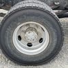 hino ranger 1985 CFJ8897395 image 48