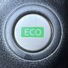 nissan note 2015 -NISSAN--Note DBA-E12--E12-405043---NISSAN--Note DBA-E12--E12-405043- image 28