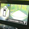 nissan elgrand 2022 CFJ1732737 image 5
