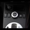 nissan x-trail 2010 -NISSAN--X-Trail NT31--200966---NISSAN--X-Trail NT31--200966- image 9