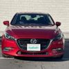 mazda axela 2016 -MAZDA--Axela DBA-BM5FP--BM5FP-400647---MAZDA--Axela DBA-BM5FP--BM5FP-400647- image 16