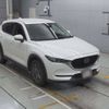 mazda cx-5 2017 -MAZDA--CX-5 KFEP-102631---MAZDA--CX-5 KFEP-102631- image 6