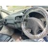 mitsubishi delica-spacegear 2002 -MITSUBISHI--Delica Space Gear GH-PD6W--PD6W-0801633---MITSUBISHI--Delica Space Gear GH-PD6W--PD6W-0801633- image 10