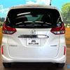 honda freed-hybrid 2018 quick_quick_GB7_GB7-1083101 image 16