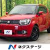 suzuki ignis 2016 quick_quick_FF21S_FF21S-113618 image 1
