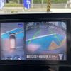nissan dayz 2019 CFJ1804973 image 12