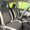 nissan note 2019 -NISSAN--Note DAA-HE12--HE12-272526---NISSAN--Note DAA-HE12--HE12-272526- image 10