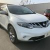 nissan murano 2013 quick_quick_TZ51_TZ51-022672 image 6