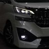 toyota vellfire 2016 -TOYOTA--Vellfire DBA-GGH30W--GGH30-0015279---TOYOTA--Vellfire DBA-GGH30W--GGH30-0015279- image 16